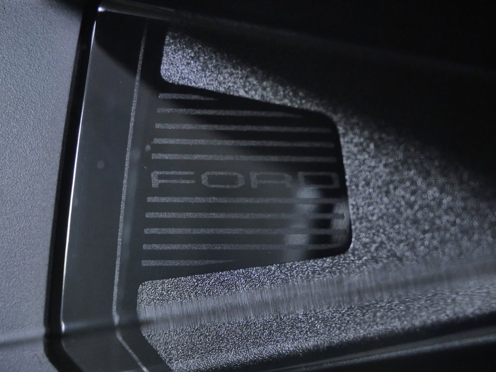 Thumbnail: 2024 Ford F-150 - 12