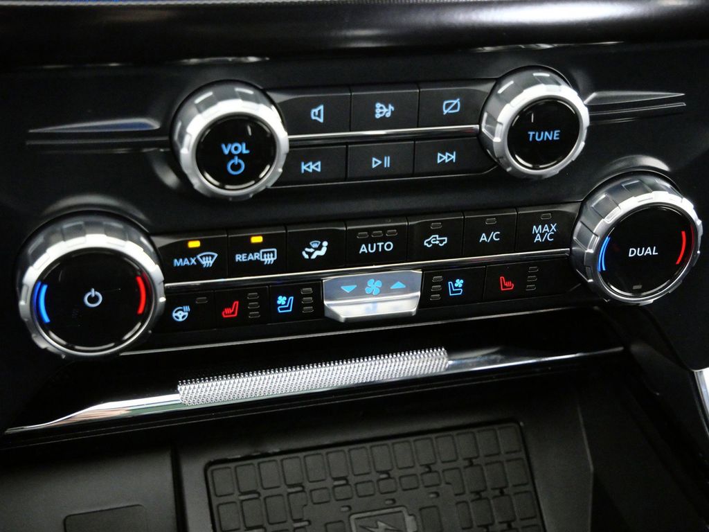 Thumbnail: 2024 Ford F-150 - 46