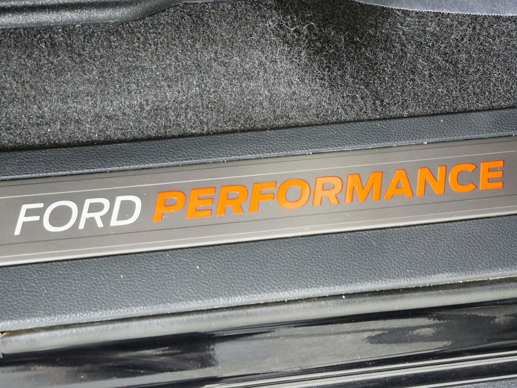 Thumbnail: 2024 Ford F-150 - 28