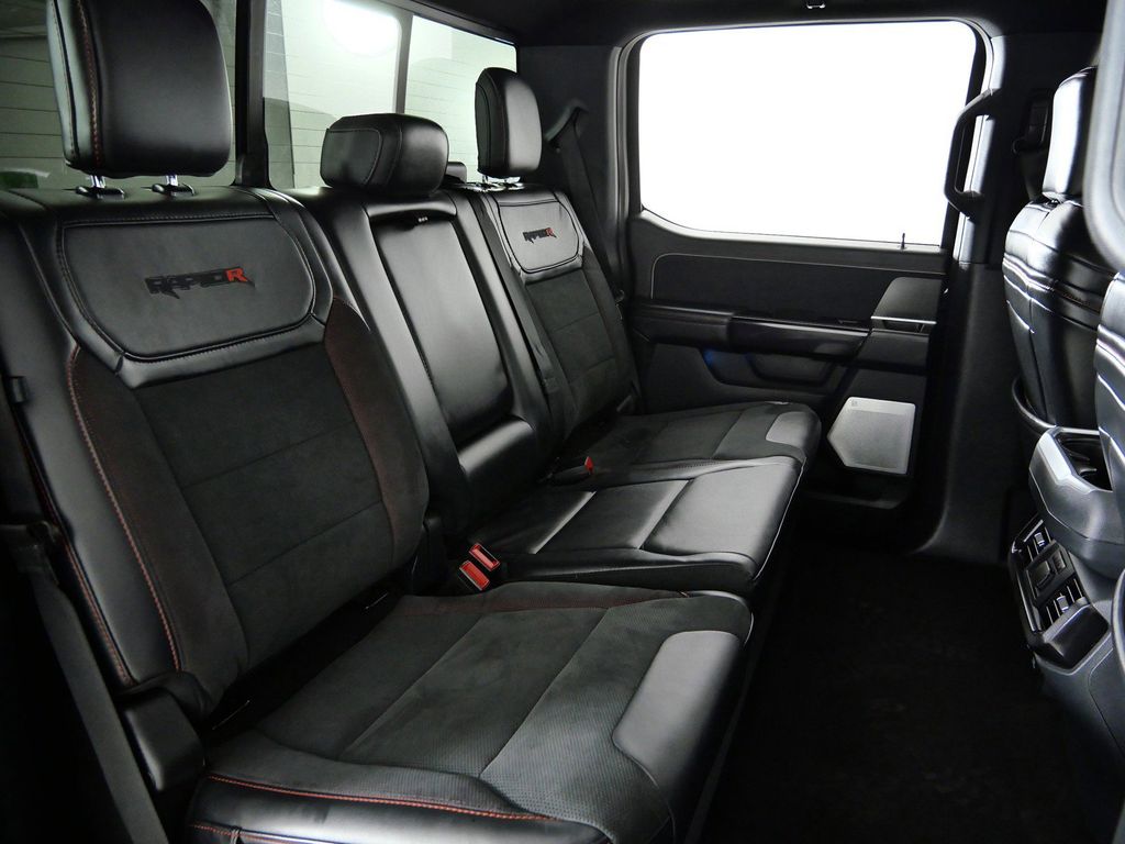 Thumbnail: 2024 Ford F-150 - 30