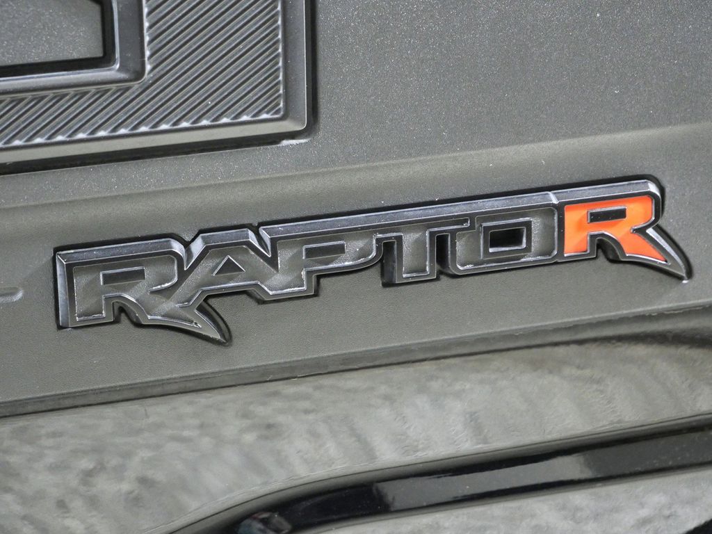 Thumbnail: 2024 Ford F-150 - 7