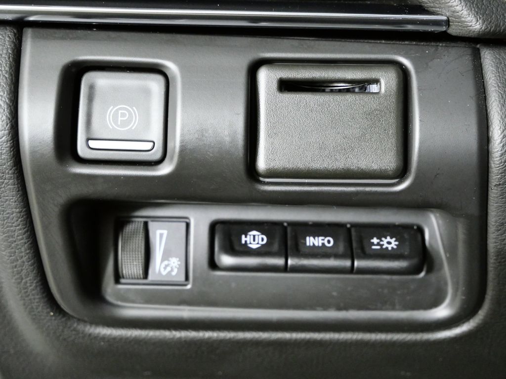 Thumbnail: 2022 Cadillac CT5 - 41