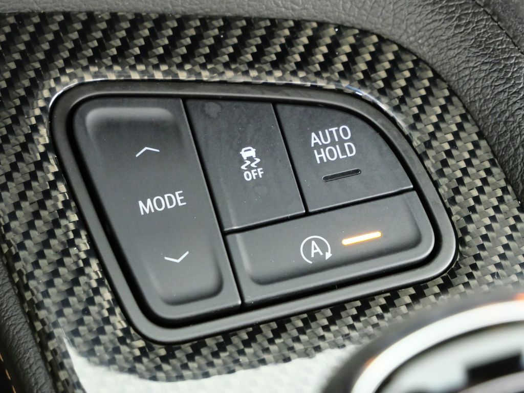 Thumbnail: 2022 Cadillac CT5 - 48