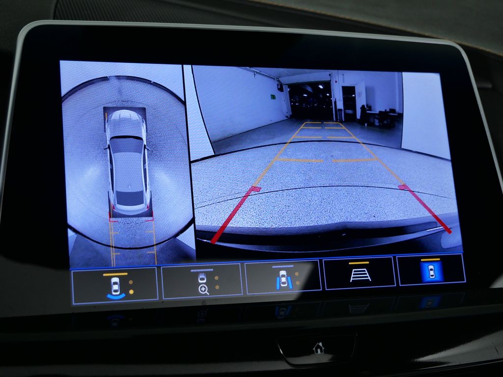 Thumbnail: 2022 Cadillac CT5 - 51