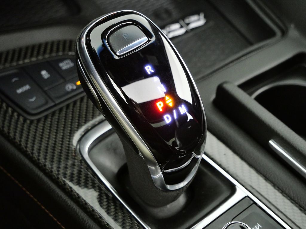 Thumbnail: 2022 Cadillac CT5 - 13