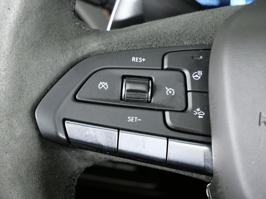 Thumbnail: 2022 Cadillac CT5 - 42