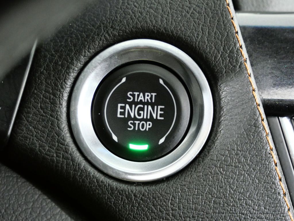 Thumbnail: 2022 Cadillac CT5 - 50