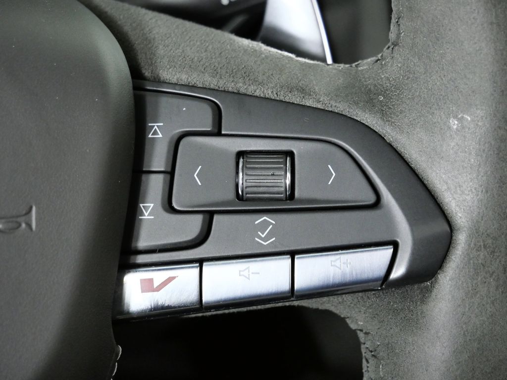 Thumbnail: 2022 Cadillac CT5 - 43