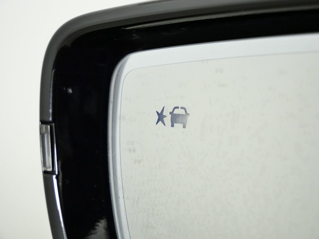 Thumbnail: 2022 Cadillac CT5 - 39