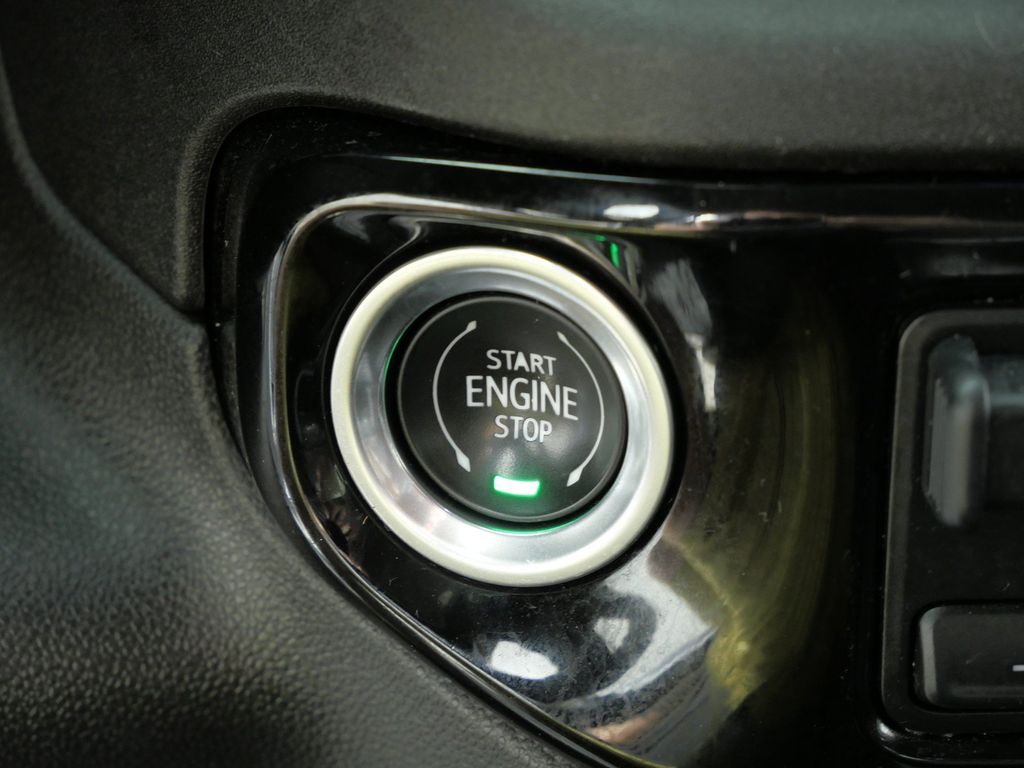Thumbnail: 2022 Chevrolet Silverado 1500 - 42