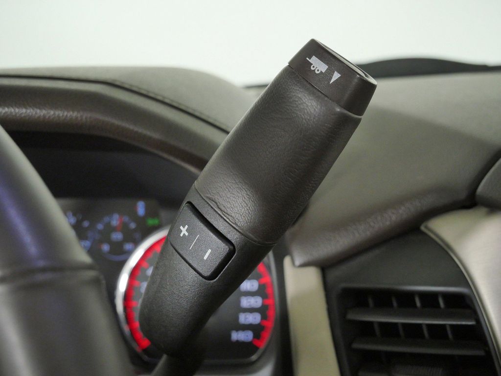 Thumbnail: 2016 GMC Yukon - 13