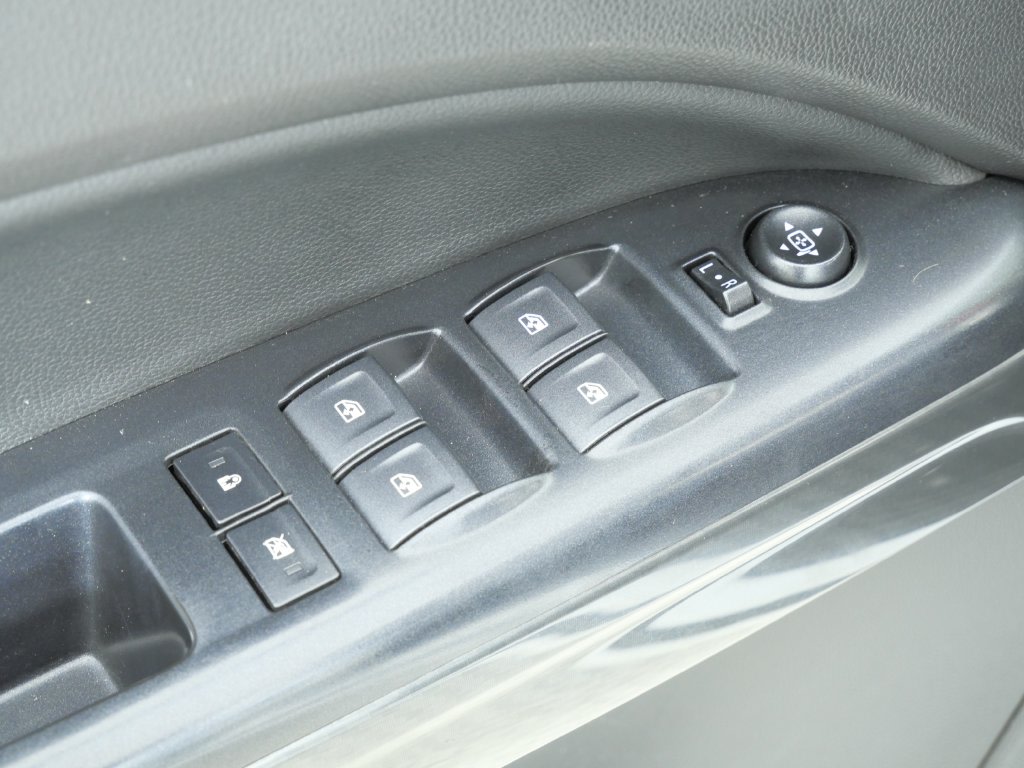 Thumbnail: 2021 GMC Canyon - 37