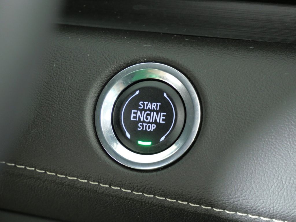 Thumbnail: 2023 Cadillac Escalade - 37