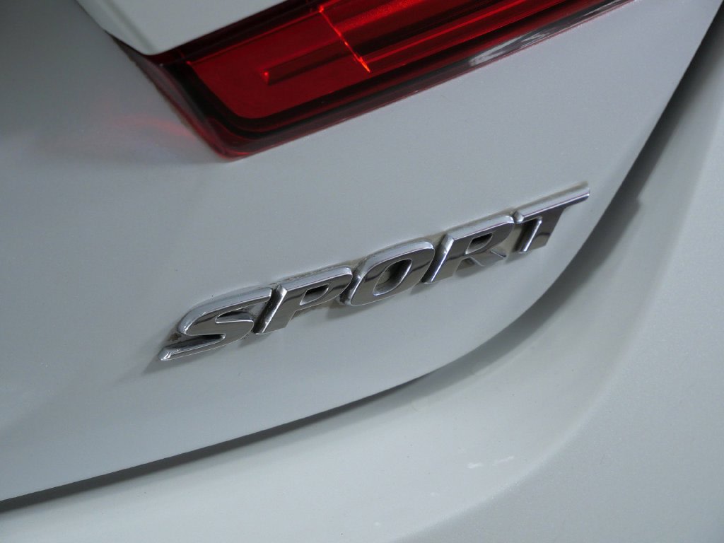 Thumbnail: 2022 Honda Accord - 23