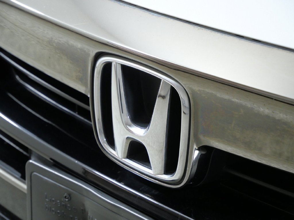 Thumbnail: 2022 Honda Accord - 7