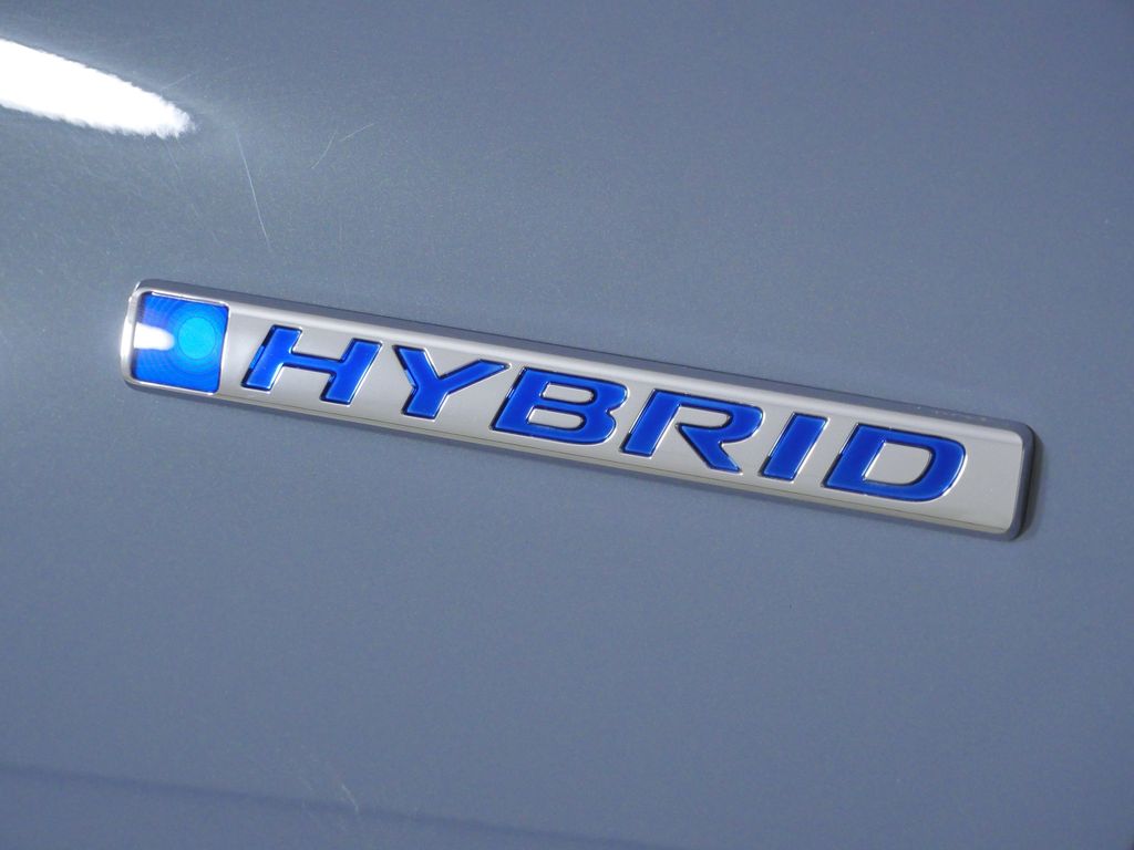 Thumbnail: 2022 Honda Accord - 6