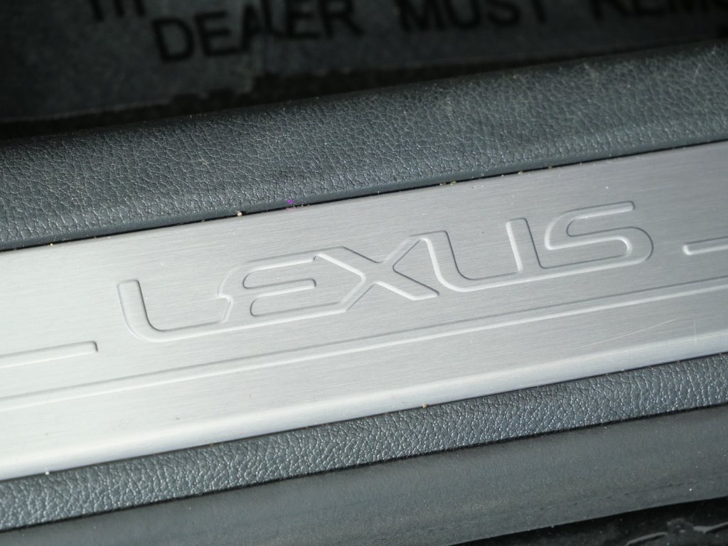 Thumbnail: 2023 Lexus RX - 28