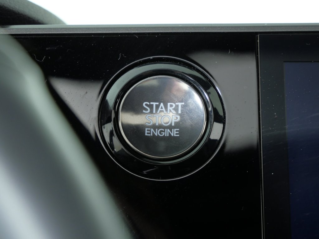 Thumbnail: 2023 Lexus RX - 43