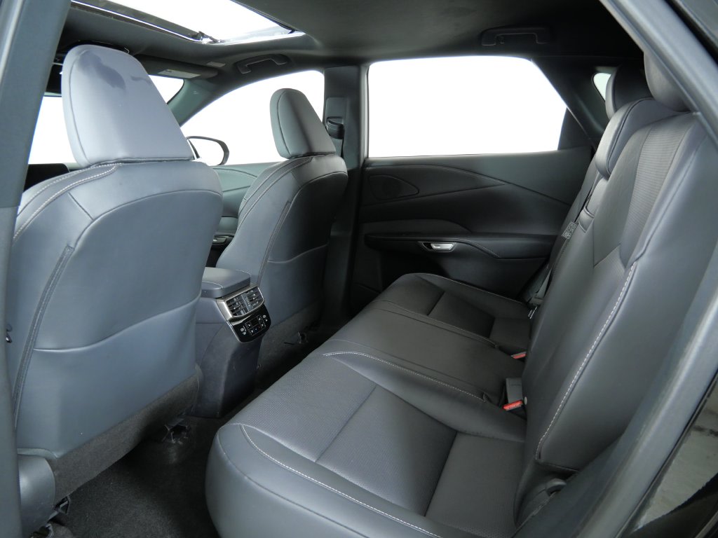 Thumbnail: 2023 Lexus RX - 33