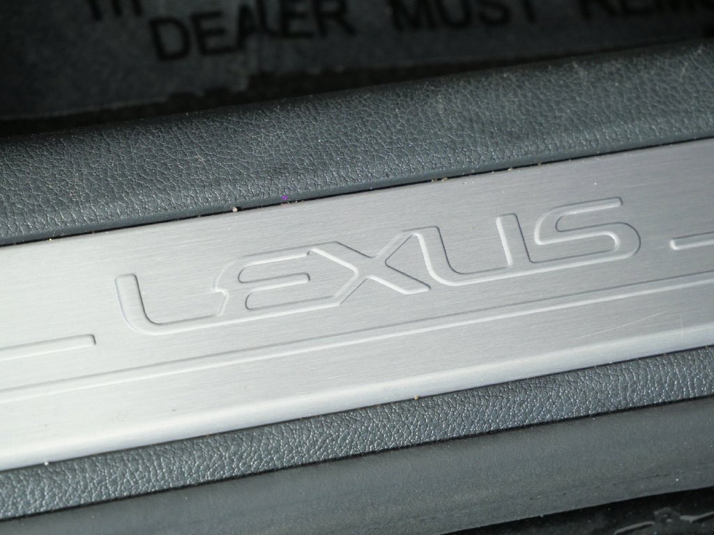 Thumbnail: 2023 Lexus RX - 28