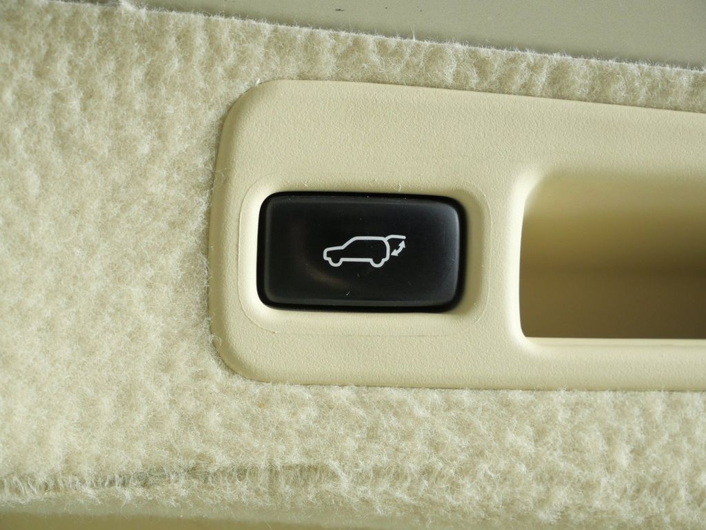 Thumbnail: 2013 Lexus RX - 29