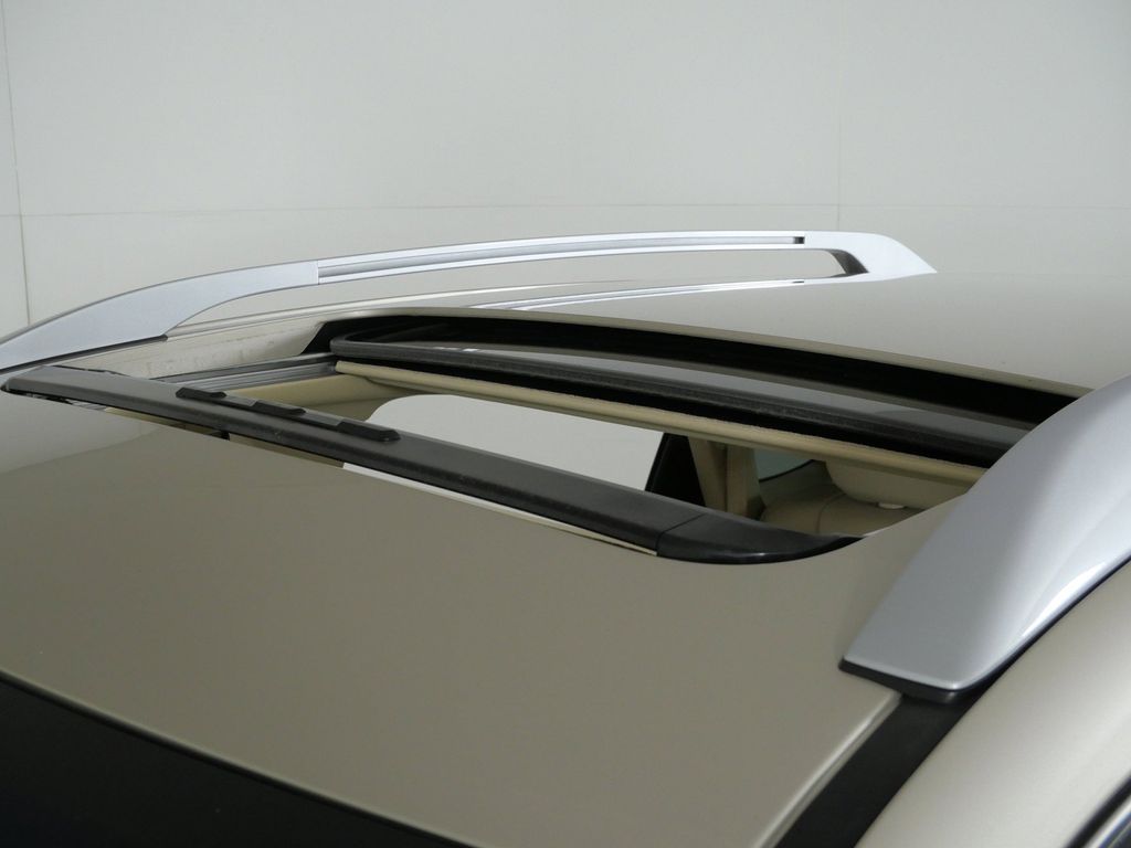 Thumbnail: 2013 Lexus RX - 25