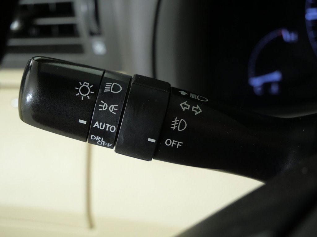 Thumbnail: 2013 Lexus RX - 13
