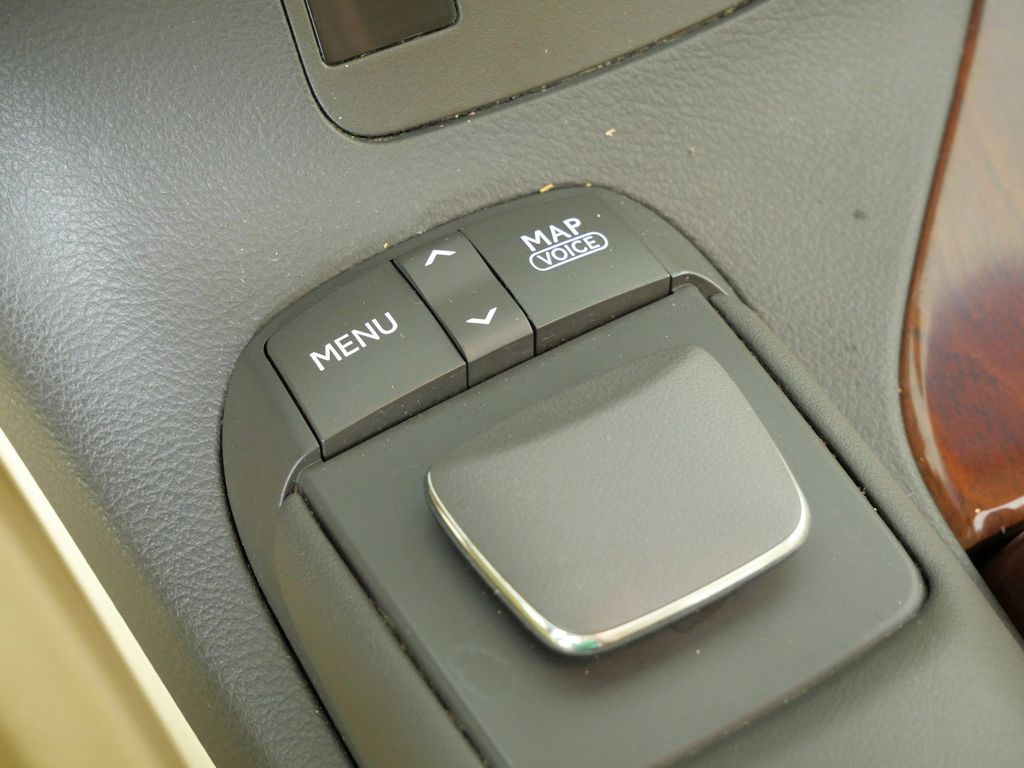 Thumbnail: 2013 Lexus RX - 42