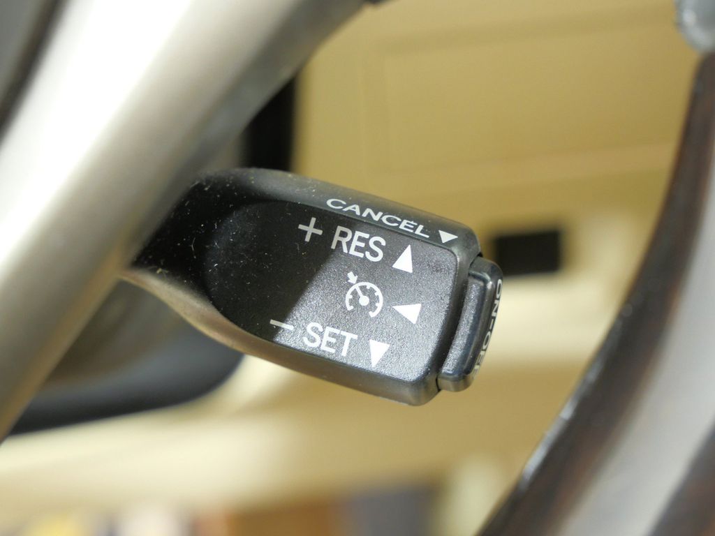 Thumbnail: 2013 Lexus RX - 15