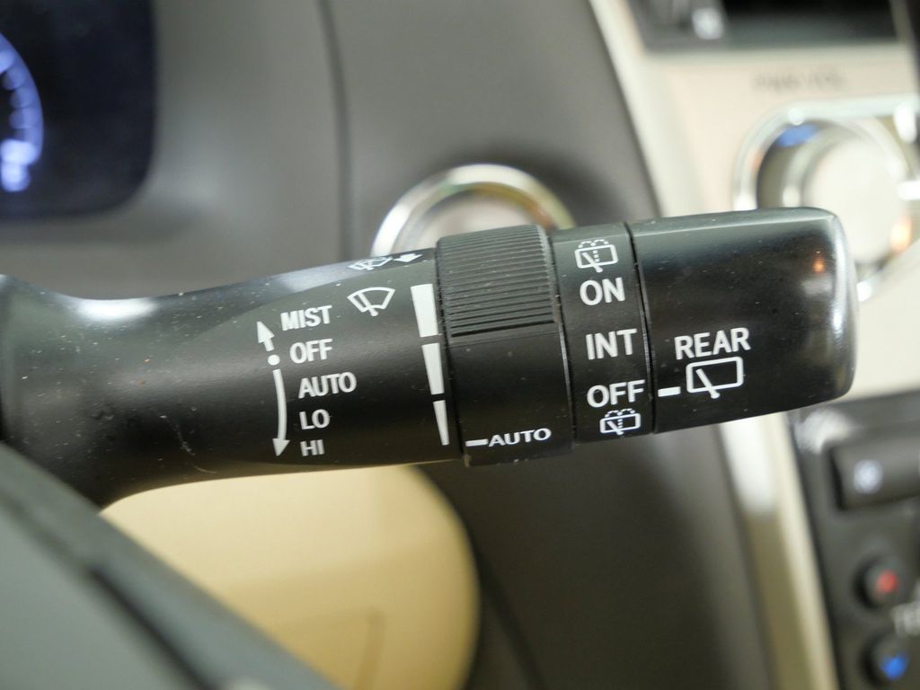 Thumbnail: 2013 Lexus RX - 45