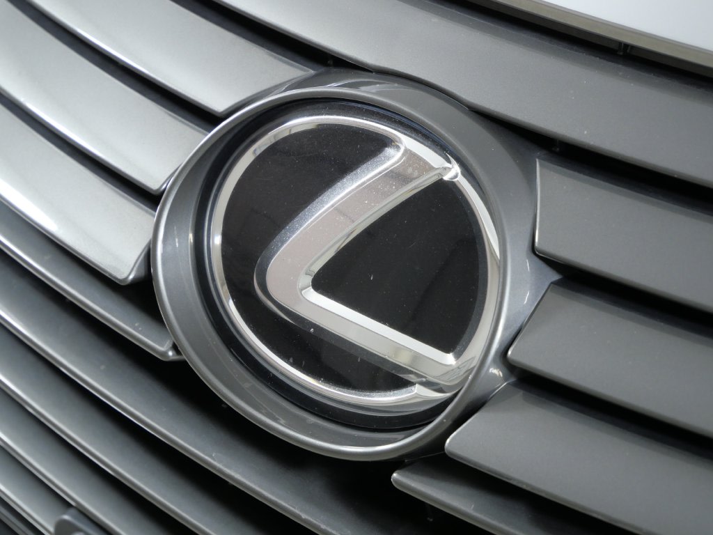 Thumbnail: 2016 Lexus RX - 17