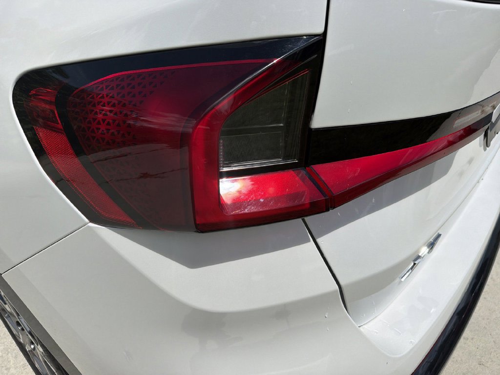 Thumbnail: 2016 Lexus RX - 16
