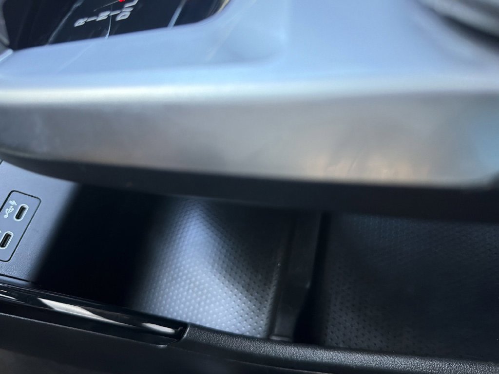 Thumbnail: 2016 Lexus RX - 28