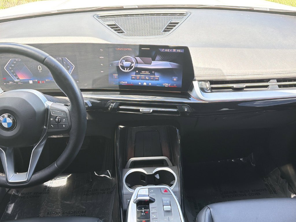 Thumbnail: 2016 Lexus RX - 8