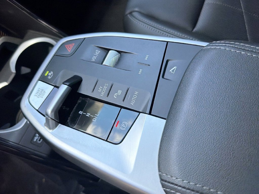 Thumbnail: 2016 Lexus RX - 27