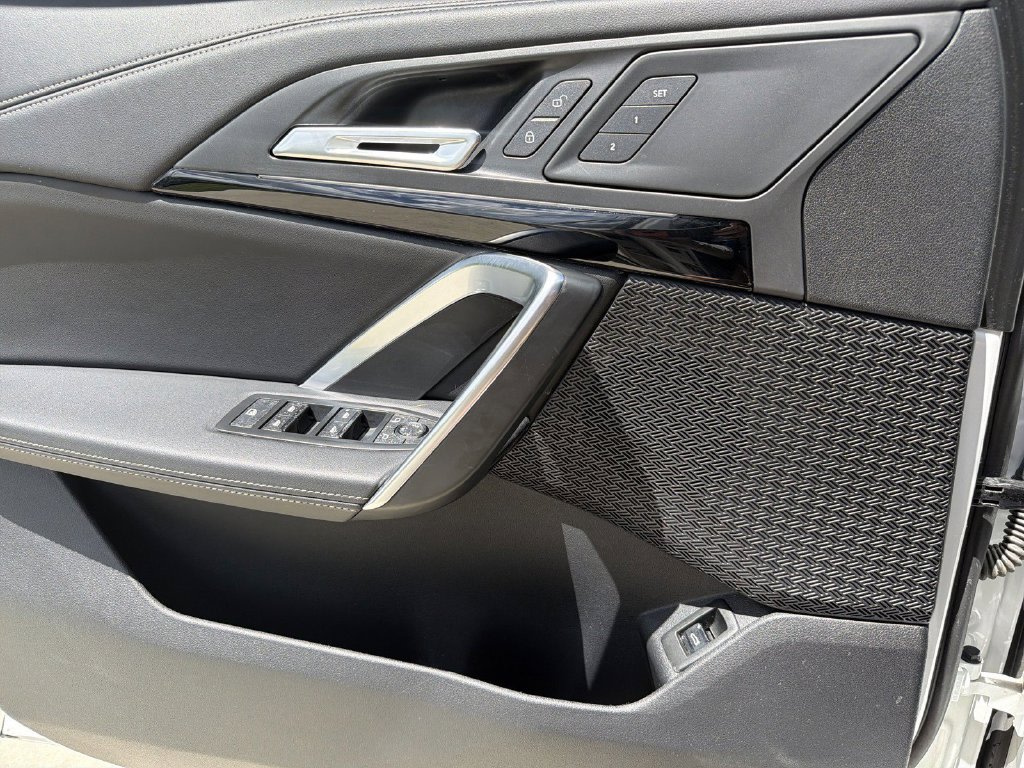 Thumbnail: 2016 Lexus RX - 20
