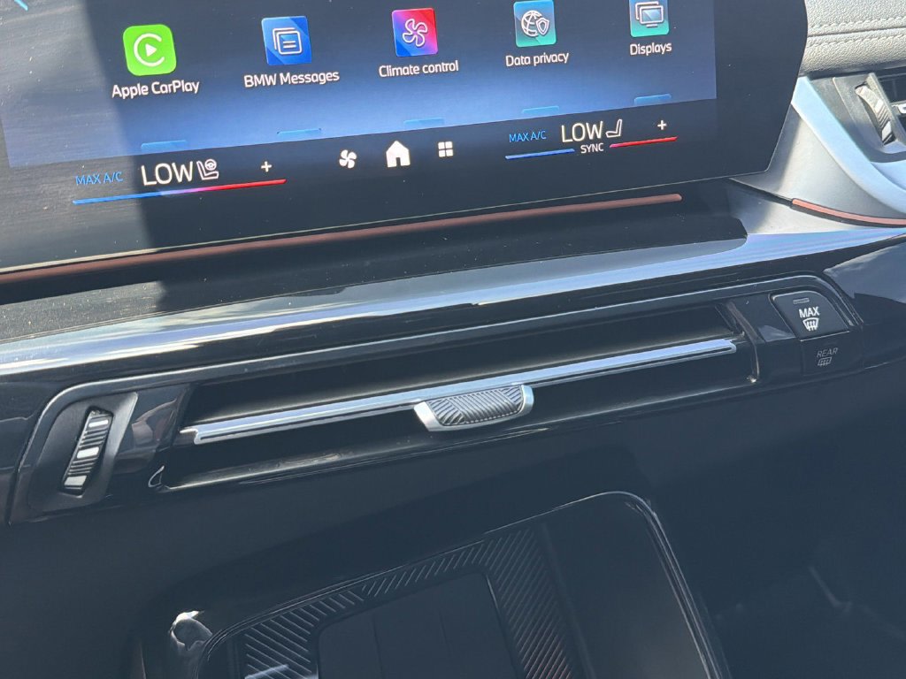 Thumbnail: 2016 Lexus RX - 25