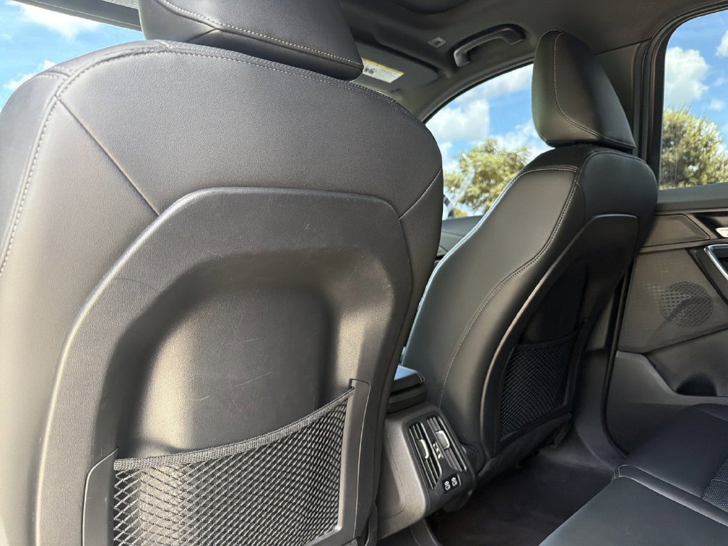 Thumbnail: 2016 Lexus RX - 5