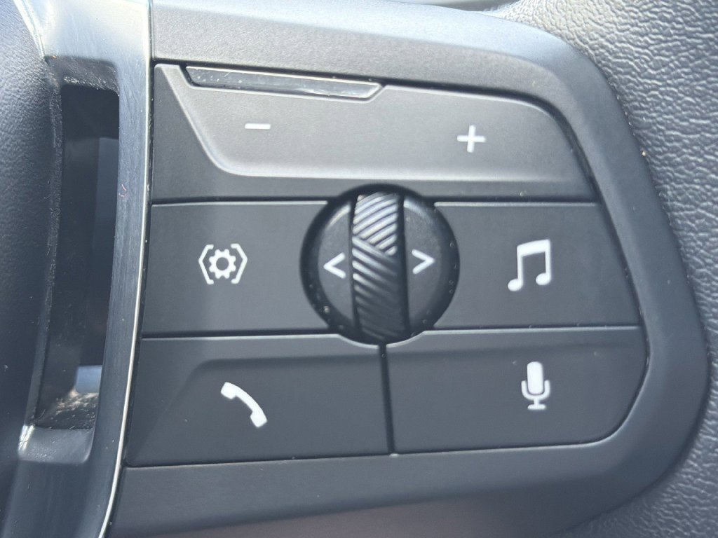 Thumbnail: 2016 Lexus RX - 24