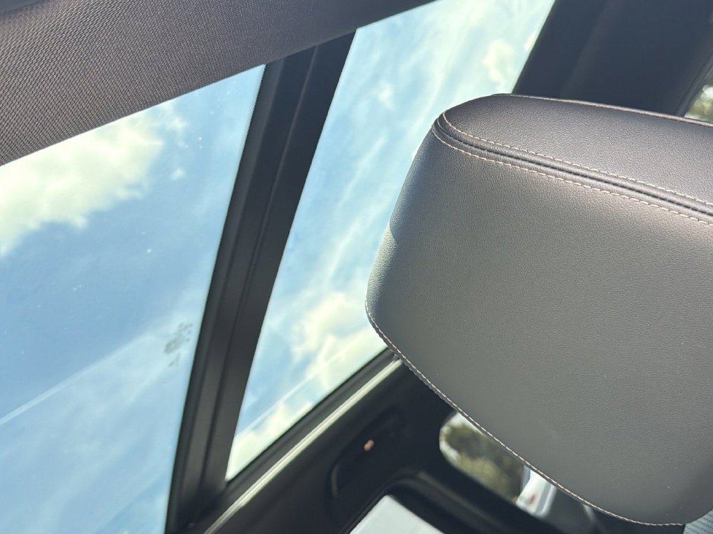 Thumbnail: 2016 Lexus RX - 29