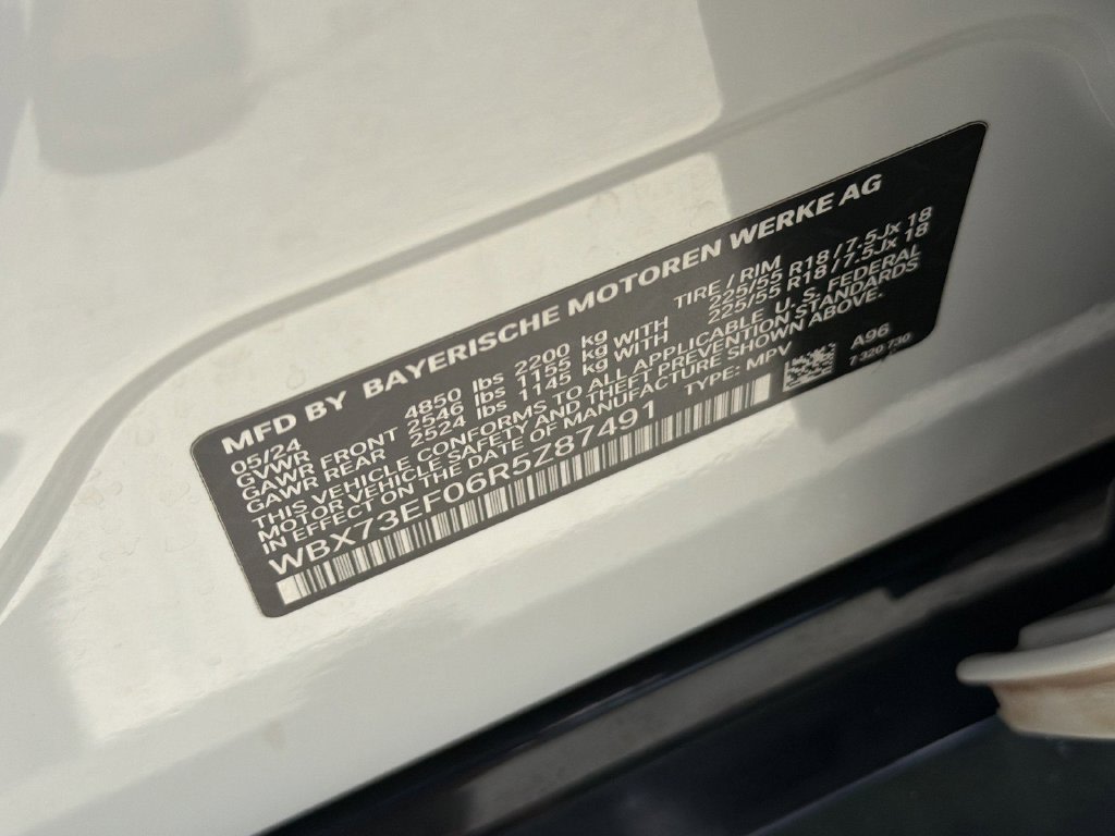 Thumbnail: 2016 Lexus RX - 30