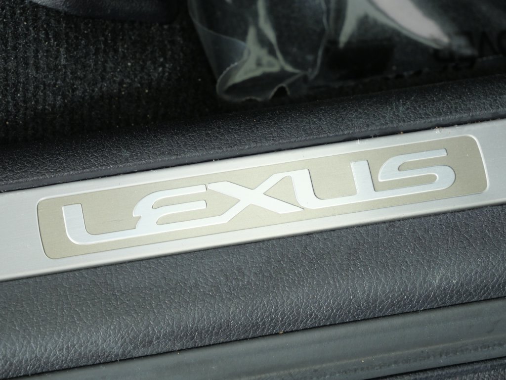 Thumbnail: 2016 Lexus RX - 28