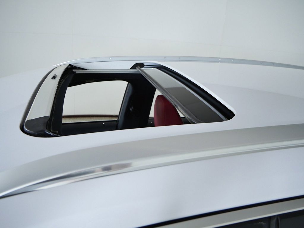 Thumbnail: 2022 Lexus RX - 28