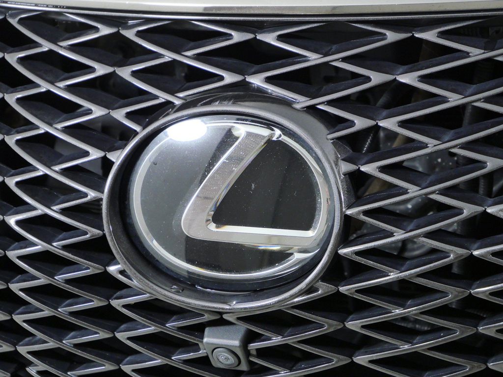 Thumbnail: 2022 Lexus RX - 7