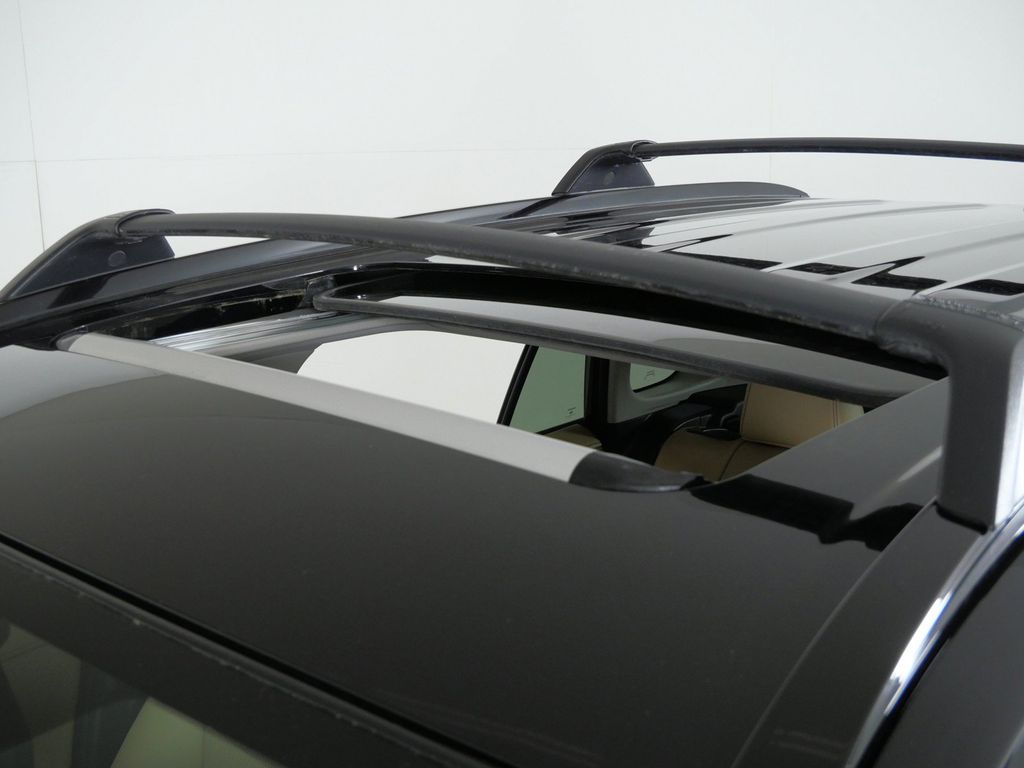 Thumbnail: 2025 Toyota RAV4 - 27
