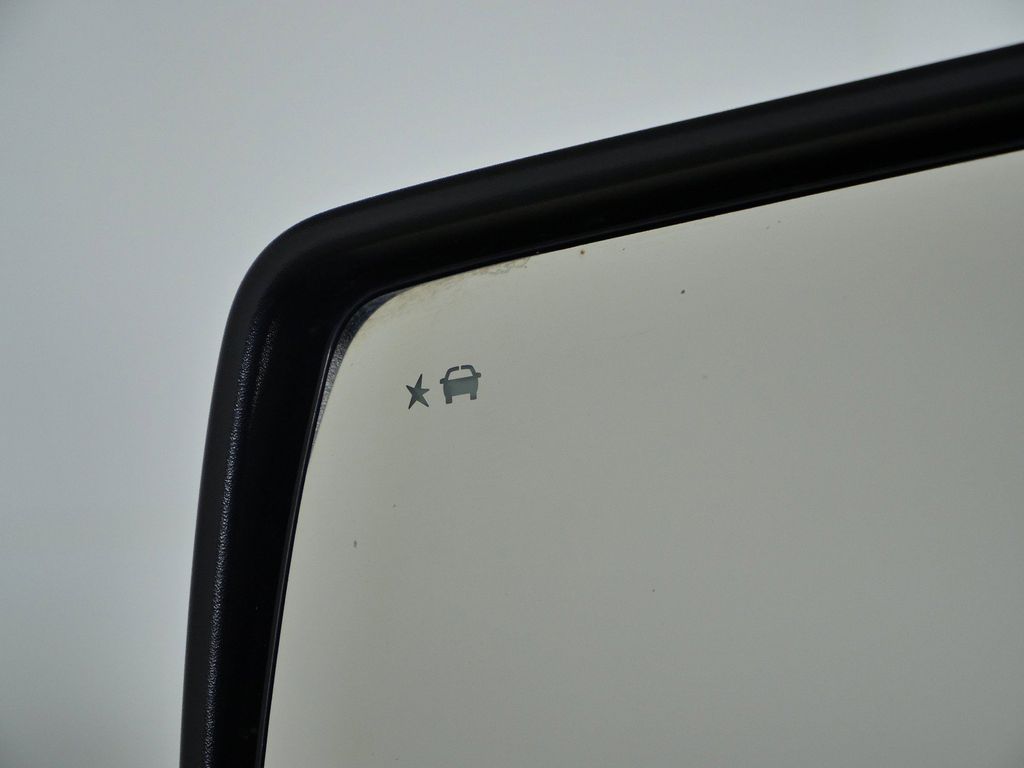 Thumbnail: 2022 Chevrolet Silverado 1500 - 12