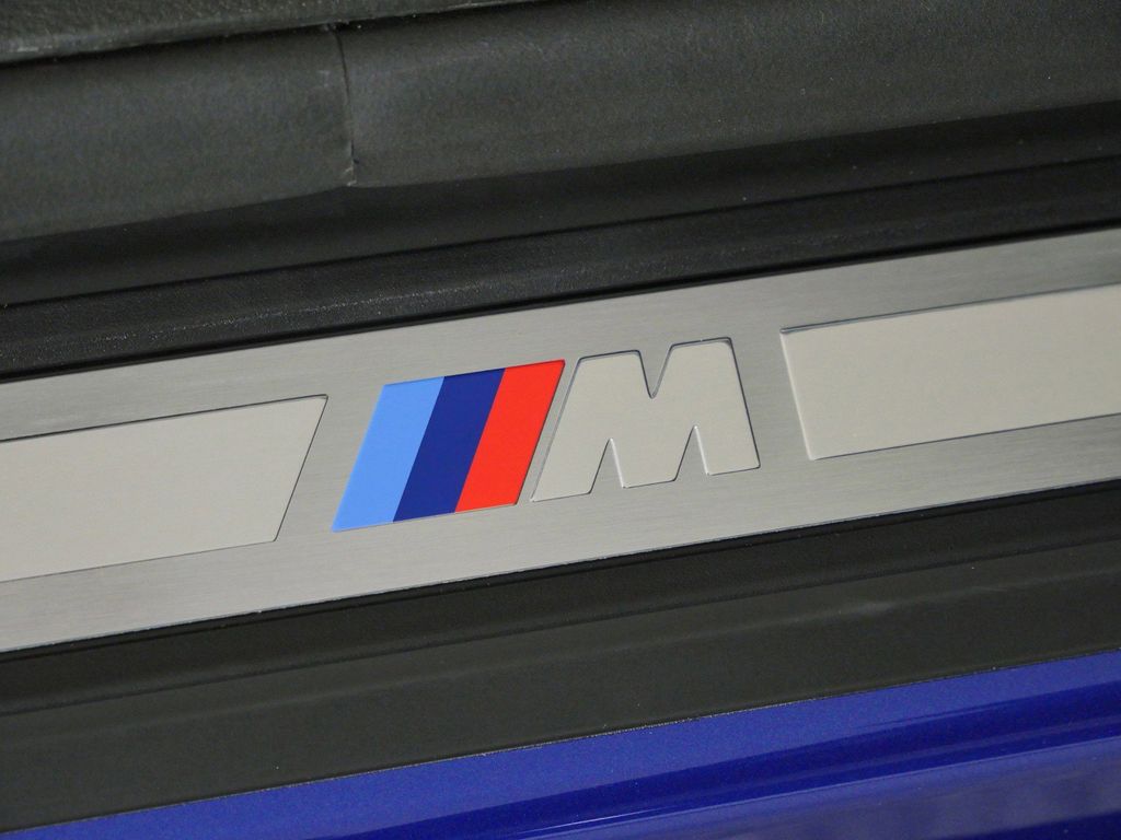 Thumbnail: 2025 BMW 2 Series - 29