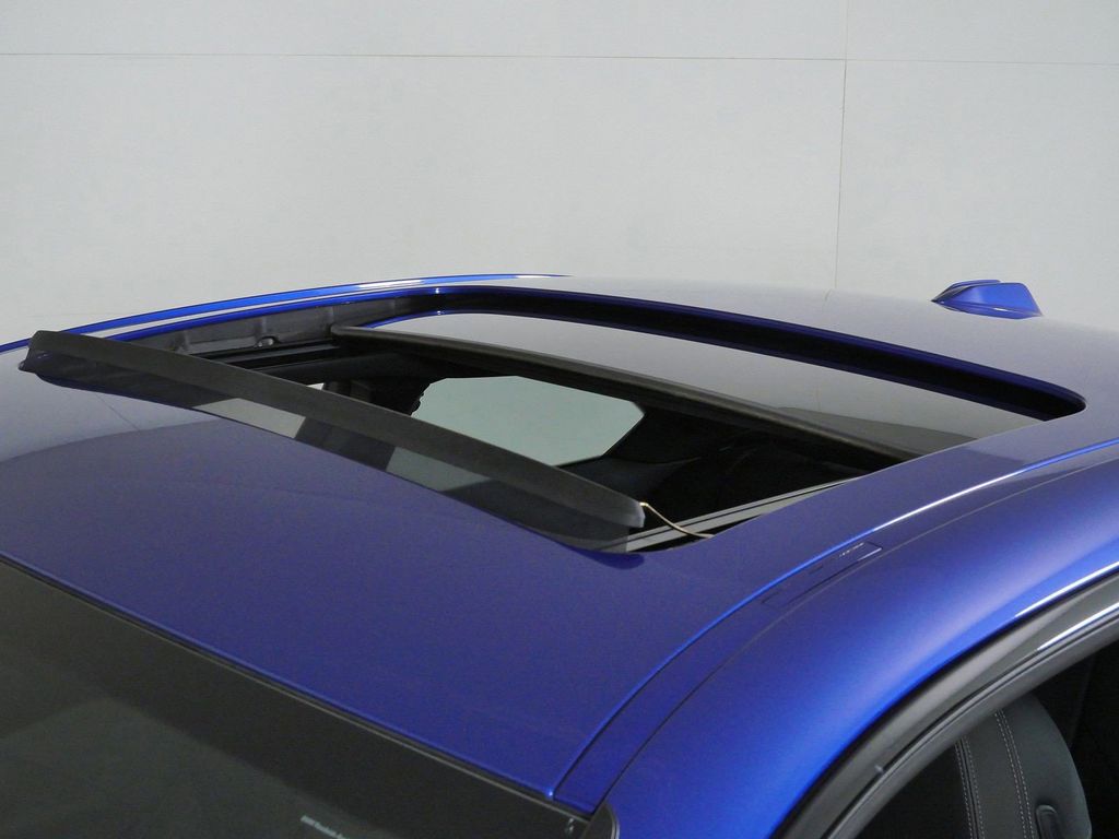 Thumbnail: 2025 BMW 2 Series - 25