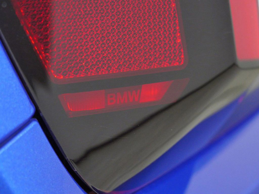 Thumbnail: 2025 BMW 2 Series - 26
