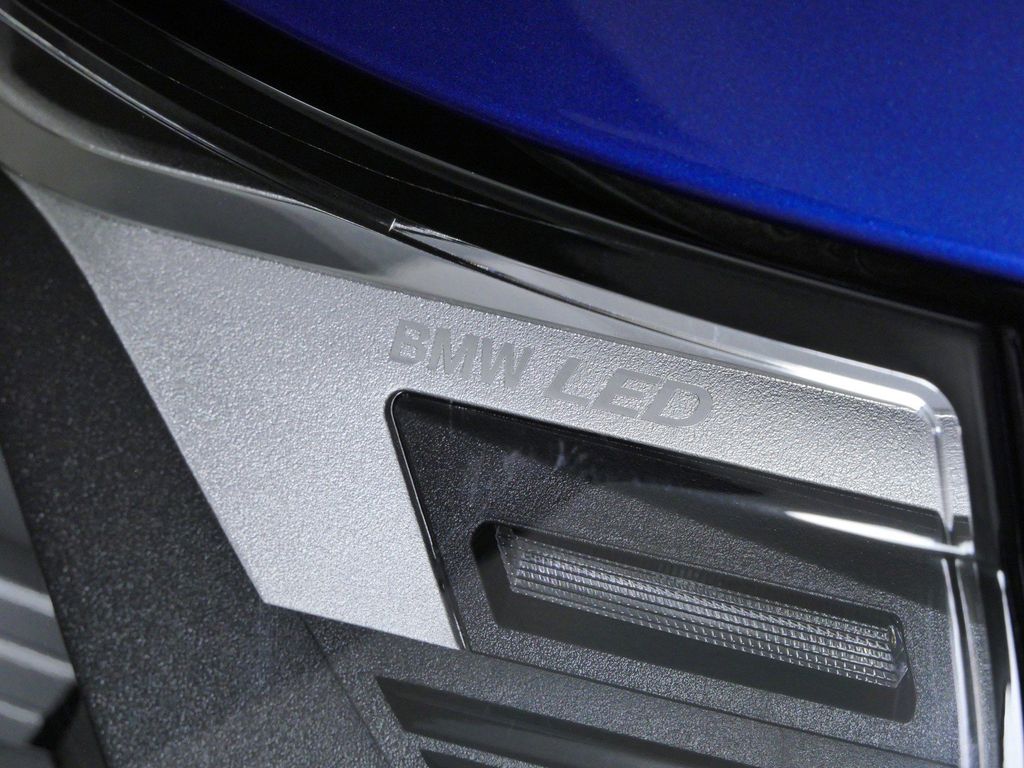 Thumbnail: 2025 BMW 2 Series - 17